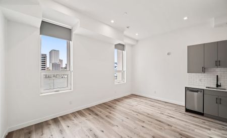 171 Donald – The Hawerchuk, Winnipeg, MB - Photo 4