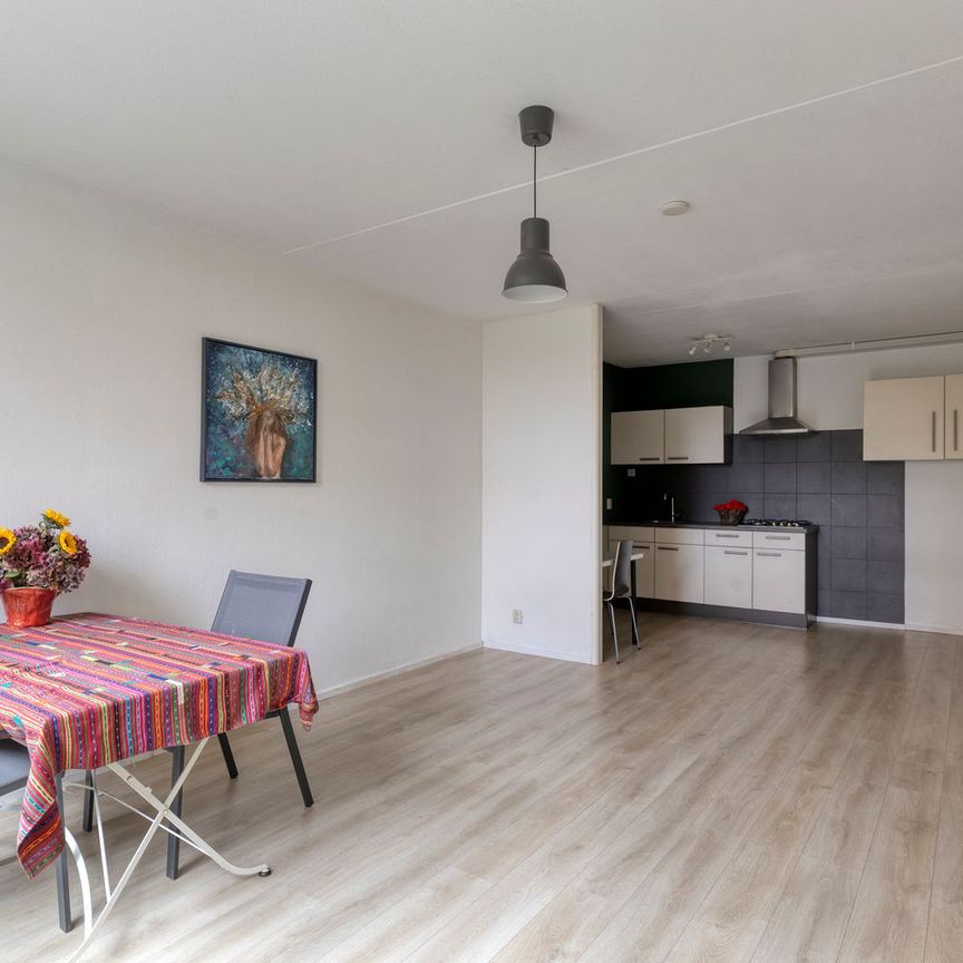 Appartement te huur: Weegsteen 6 3823 GC Amersfoort - Photo 1