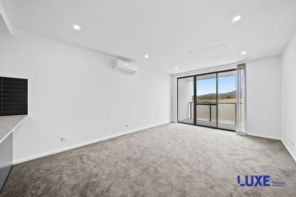39/170 John Gorton Drive, Coombs ACT 2611 - Apartment For Rent | Domain - Photo 1