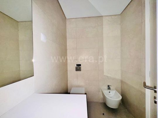 Apartamento T2 em Porto - Photo 1