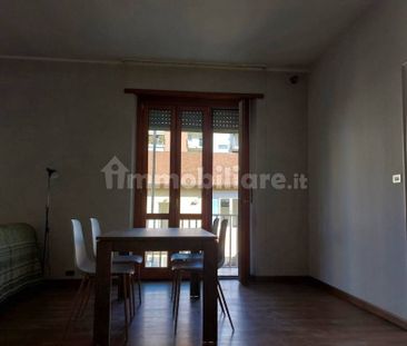 Quadrilocale via Vittorio Asinari di Bernezzo 99, Parella, Torino - Foto 4