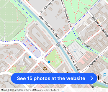 Apartament Gliwice Karolinki 52m2 Ogródek - Photo 1