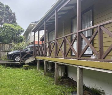 Tidy Family Home - Photo 2