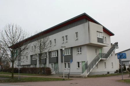 Hölderlinweg 7, 47475 Kamp-Lintfort - Photo 4