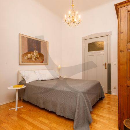 It feels like feeling home - Photo 2