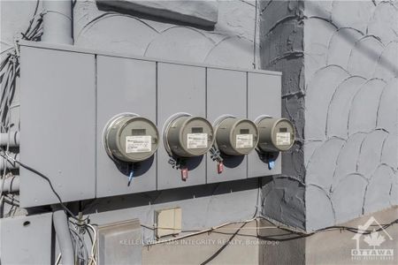 For Lease - 110 Glynn Avenue Unit# 3, Overbrook - Castleheights and Area, Ontario - Photo 3