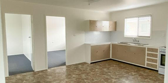 2 Bedroom Unit - Photo 2