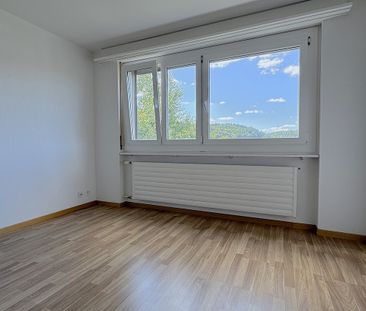 1 ½ Zimmer-Wohnung in Porrentruy mieten - Photo 4
