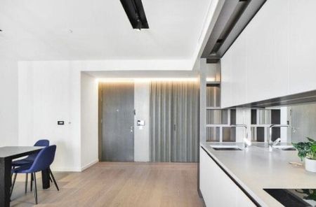 1 Park Drive, E14, London - Photo 4