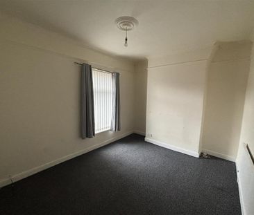 3 bedroom house to rent - Photo 4