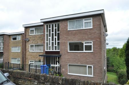 Moorbank Road, Sandygate, Sheffield - Photo 3