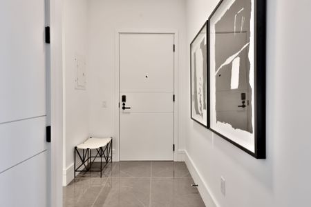 For Lease - 215 Lonsdale Road Unit# 1404, Toronto, Ontario - Photo 4