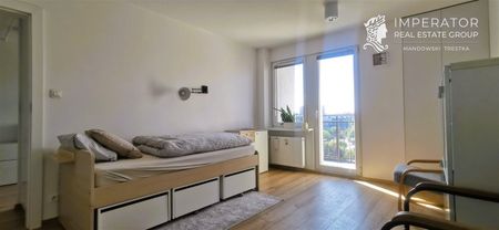 Katowice, Sikorskiego - Zdjęcie 4