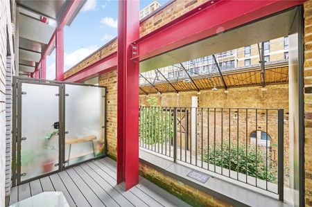 3 bedroom apartment to rent - Photo 3