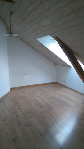 Västra Virestads Byaväg, Trelleborg - Foto 3