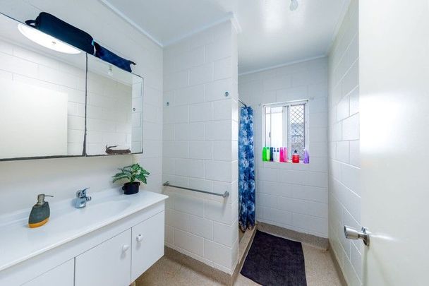 1/5 Boyes Court, Heatley QLD 4814 - Apartment For Rent | Domain - Photo 1