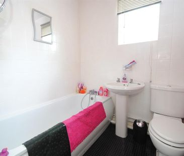 Derwent Road - Photo 5