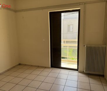 Διαμέρισμα για ενοικίαση Μακρόνησος (Κέα - Τζιά) - Photo 5