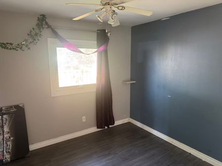 For Lease - 345 Hollywood Drive, Georgina, Ontario - Photo 4