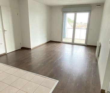 Appartement T3 - Cenon 33150 - Photo 3