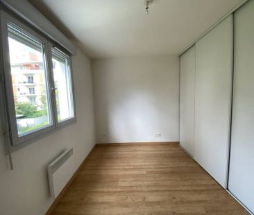 Appartement - 2 pièces - 50 m² - Saint-Étienne - Photo 5