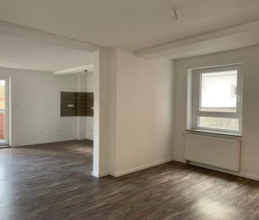 Moderne 3-Zimmer-Wohnung in Hüsten zu vermieten! - Foto 6