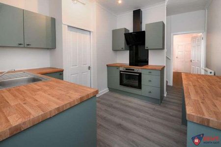 Bridge Street, Bishop Auckland, DL14 - Photo 5