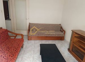 Studio/Γκαρσονιέρα για ενοικίαση - Τούμπα, - Φωτογραφία 2