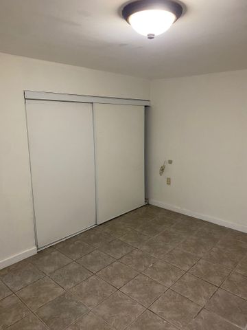 For Lease - 80 Keyworth Trail, Toronto, Ontario - Photo 2