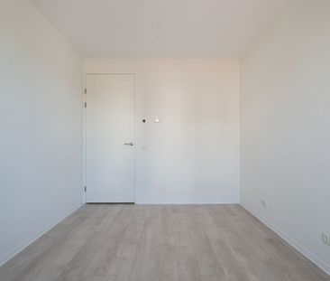 Appartement te huur: Mijnhardtweg 21 3704 HX Zeist - Photo 4