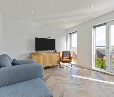 21 Milecross Manor, Belfast Road, Newtownards, BT23 4ZW - Photo 5