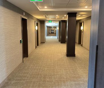 For Lease - 460 Dundas Street Unit# 612, Hamilton, Ontario - Photo 2