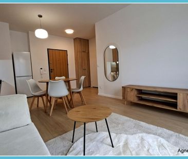 Warszawa, Wola, Kolejowa - Фото 5