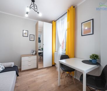 Katowice, Śródmieście, Kordeckiego - Photo 6