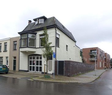 Emmastraat - Foto 2