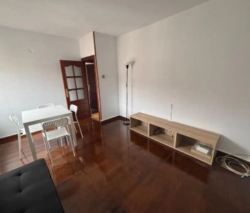 Piso de alquiler en Calle Monte Gamonal, Ciudad Naranco - Prados de... - Photo 1