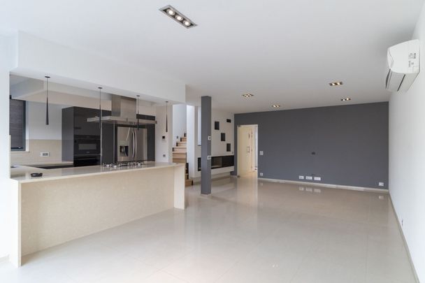 Buitengewoon huis te Zaventem - Photo 1