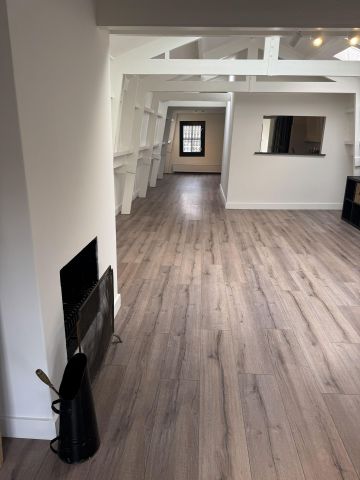 Keizersgracht 476-E, Leidsegracht-Zuid, 1017EG, Amsterdam - Foto 5