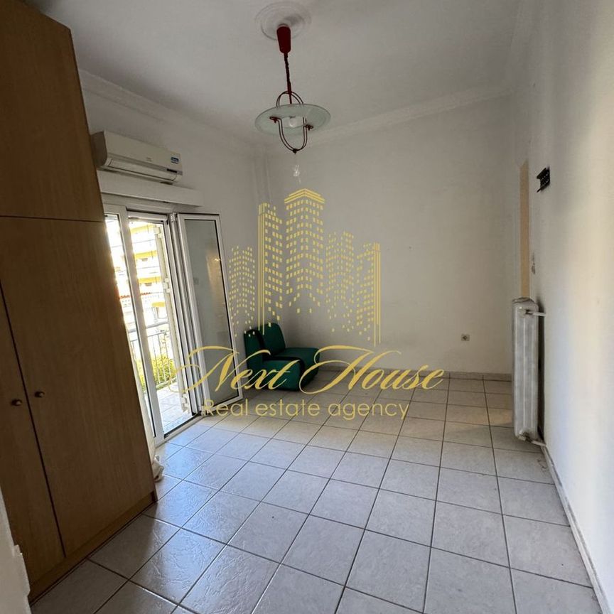 Studio/Γκαρσονιέρα για ενοικίαση Πάτρα - Κέντρο (Πάτρα) - Φωτογραφία 1