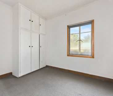 62 Main Road - Photo 3