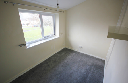 Thornbury, Bristol, Gloucestershire, BS35 1DR - Photo 3