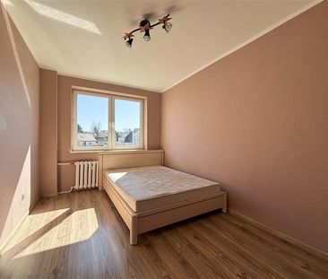 Mieszkanie Elbląg wynajem - Zdjęcie 5