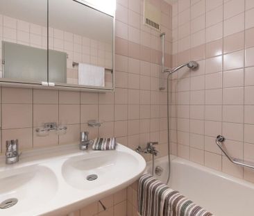 Leben Sie Ihren Wohntraum - im Grünen und an ruhiger Lage! - Photo 4