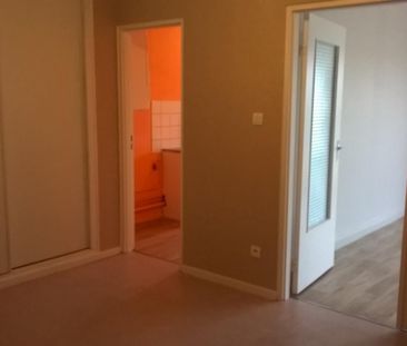 TYPE 4 RAMBERVILLERS - Photo 4