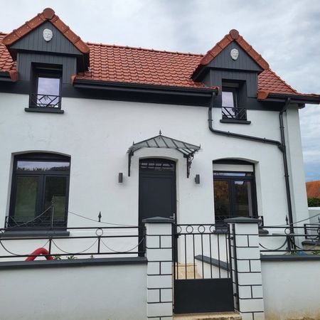 Maison 3 pièces à Fouquières-lès-Béthune - Photo 4