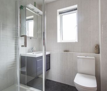 Available unfurnished from 22/12/2025 - Photo 6