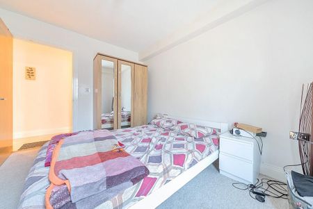 Grange Road, Bermondsey SE1 - Photo 4