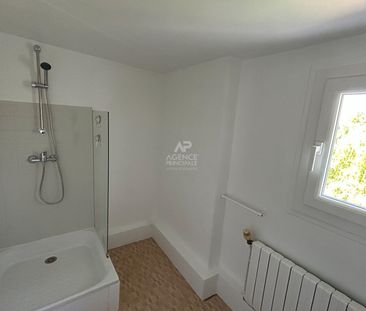 Tout savoir sur cette maison dans le quartier Les Cotes, à Maisons-... - Photo 4
