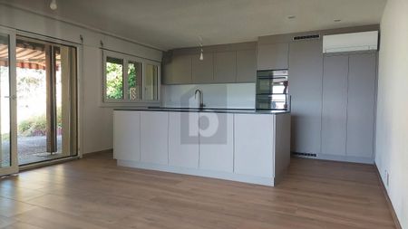 GENEROUS WITH IDLY GARDENS - Foto 2