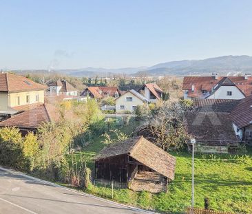 3.5 Zimmer, 66 m², 2. Stock - Photo 6